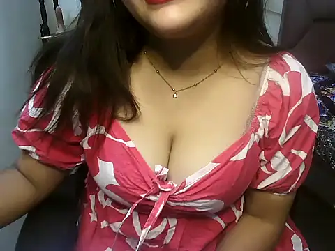 Rupali3 online show from June 20, 2026, 5:23 am