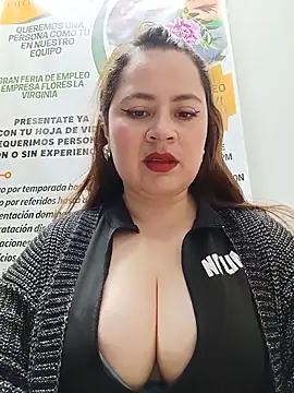 Snapshot of VANESSA__28 chatting on June 8, 2026, 1:33 pm VANESSA 28 online show from June 8, 2026, 1:33 pm