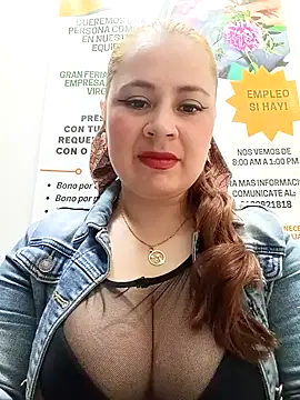 Snapshot of VANESSA__28 chatting on June 25, 2026, 4:12 pm VANESSA 28 online show from June 25, 2026, 4:12 pm