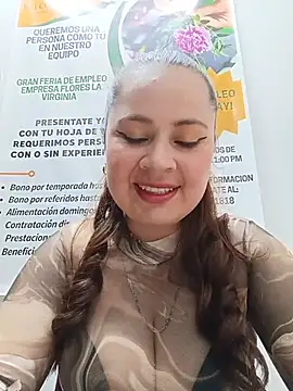 Snapshot of VANESSA__28 chatting on June 19, 2026, 4:13 pm VANESSA 28 online show from June 19, 2026, 4:13 pm
