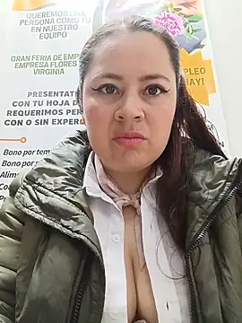 Snapshot of VANESSA__28 chatting on June 11, 2026, 4:15 pm VANESSA 28 online show from June 11, 2026, 4:15 pm