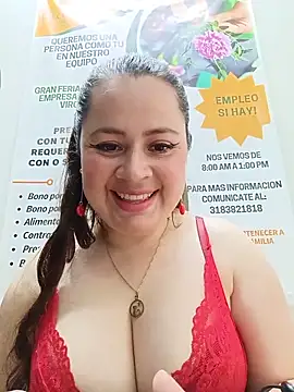Snapshot of VANESSA__28 chatting on June 13, 2026, 3:54 pm VANESSA 28 online show from June 13, 2026, 3:54 pm