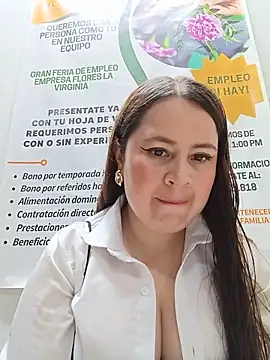 Snapshot of VANESSA__28 chatting on June 16, 2026, 4:18 pm VANESSA 28 online show from June 16, 2026, 4:18 pm