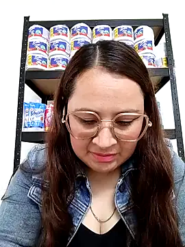 VANESSA  28 online show from May 14, 2026, 12:35 pm