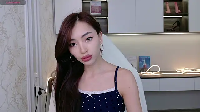Snapshot of nyxxfire chatting on May 13, 2026, 3:13 am nyxxfire online show from May 13, 2026, 3:13 am