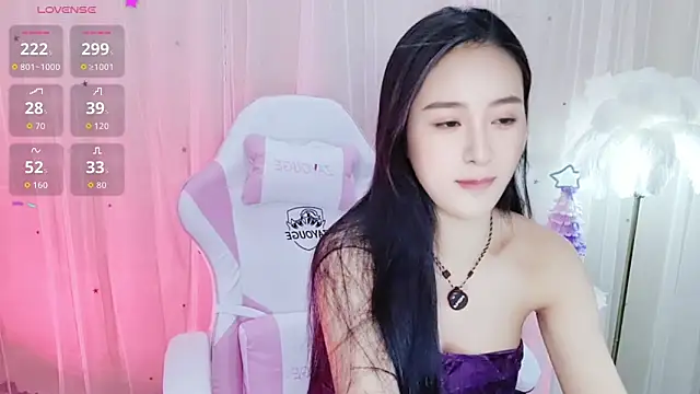 OvObbit  online show from June 9, 2026, 9:43 am
