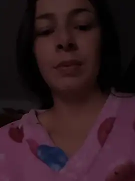 Snapshot of Yor_Frost chatting on June 5, 2026, 3:33 am Yor Frost online show from June 5, 2026, 3:33 am
