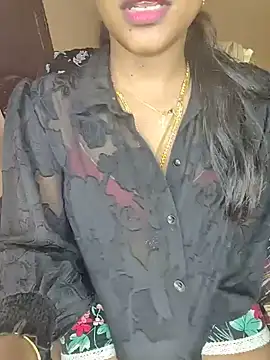 Tamil  Thara003 online show from July 27, 2026, 11:39 am