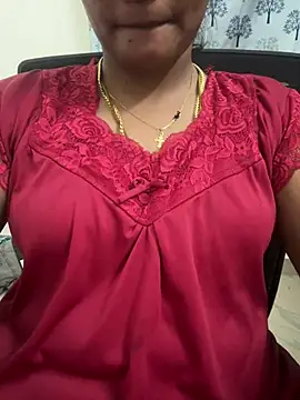 Tamil  Thara003 online show from July 10, 2026, 6:52 pm