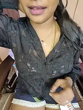 Tamil  Thara003 online show from July 12, 2026, 3:40 am