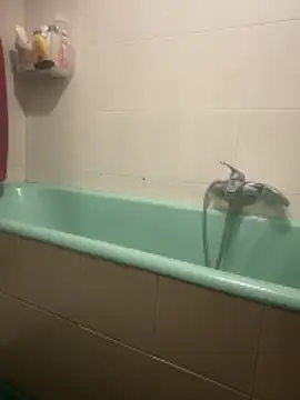 Snapshot of Area_76 chatting on May 13, 2026, 6:48 pm Area 76 online show from May 13, 2026, 6:48 pm