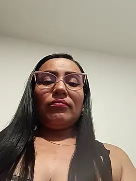 sallome 1 online show from May 14, 2026, 3:25 am