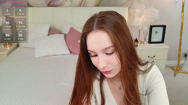 Kitty fors online show from June 15, 2026, 5:29 am