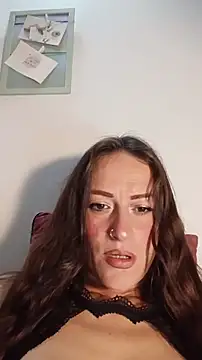 Snapshot of bellisimawet chatting on May 15, 2026, 3:10 pm bellisimawet online show from May 15, 2026, 3:10 pm