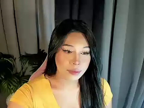 morgan fuckdoll online show from June 5, 2026, 10:10 am