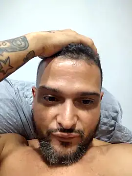 Snapshot of Lucasnono chatting on May 7, 2026, 2:49 am Lucasnono online show from May 7, 2026, 2:49 am