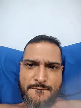 Snapshot of Lucasnono chatting on May 19, 2026, 3:13 am Lucasnono online show from May 19, 2026, 3:13 am