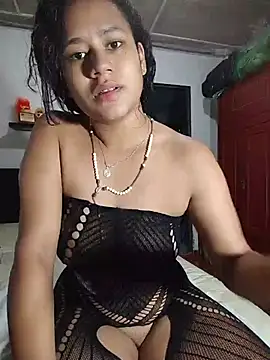 Snapshot of AntonellaMonroew chatting on July 11, 2026, 6:24 am AntonellaMonroew online show from July 11, 2026, 6:24 am