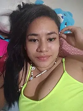 Snapshot of AntonellaMonroew chatting on June 24, 2026, 10:07 pm AntonellaMonroew online show from June 24, 2026, 10:07 pm
