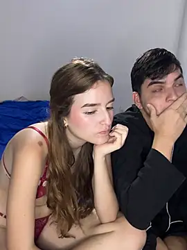 camy-andy3993 online show from June 1, 2026, 3:51 am