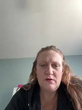 Kellilyn10 online show from June 10, 2026, 5:25 pm
