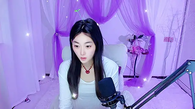Snapshot of Tili_Lucky chatting on June 6, 2026, 1:11 am Tili Lucky online show from June 6, 2026, 1:11 am