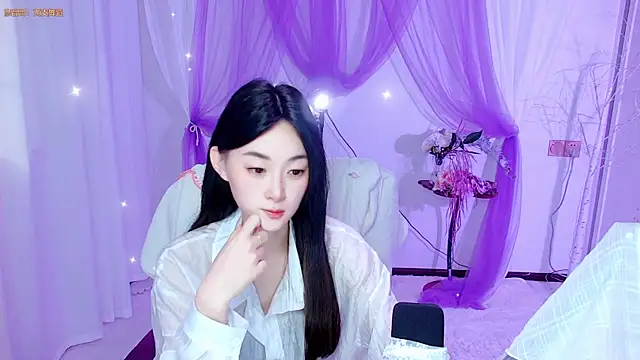Snapshot of Tili_Lucky chatting on July 2, 2026, 1:28 am Tili Lucky online show from July 2, 2026, 1:28 am