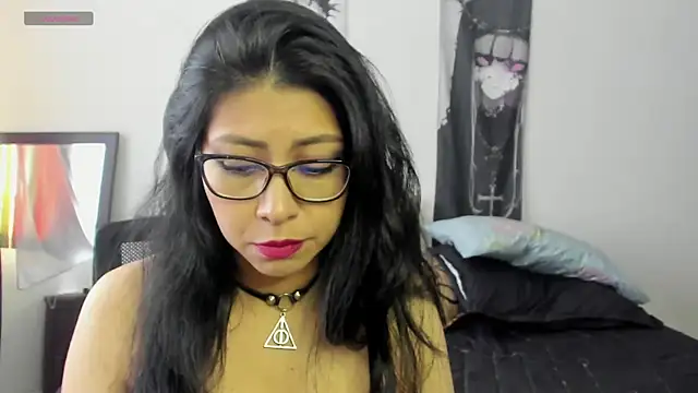 Snapshot of GoddessValentinaX chatting on July 16, 2026, 9:01 pm GoddessValentinaX online show from July 16, 2026, 9:01 pm