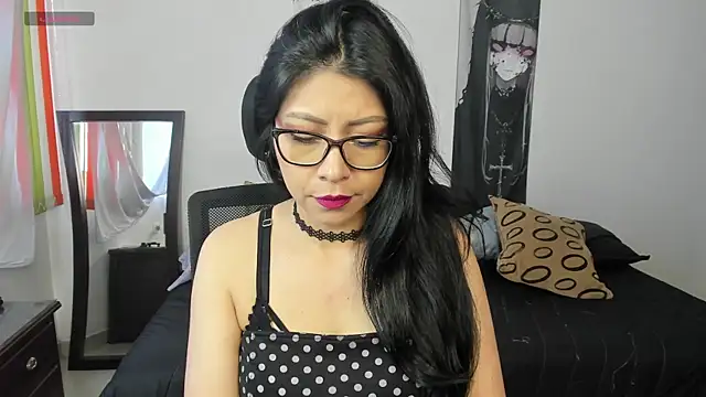 Snapshot of GoddessValentinaX chatting on July 11, 2026, 10:32 pm GoddessValentinaX online show from July 11, 2026, 10:32 pm