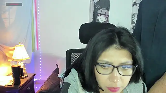 Snapshot of GoddessValentinaX chatting on June 11, 2026, 3:14 am GoddessValentinaX online show from June 11, 2026, 3:14 am