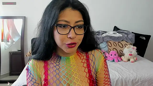Snapshot of GoddessValentinaX chatting on July 26, 2026, 8:05 pm GoddessValentinaX online show from July 26, 2026, 8:05 pm