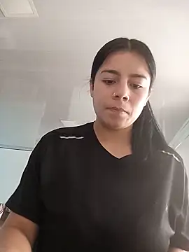 Snapshot of adhara-montiel chatting on May 21, 2026, 6:38 pm adhara-montiel online show from May 21, 2026, 6:38 pm
