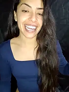 Snapshot of CasiTuya chatting on July 26, 2026, 1:23 am CasiTuya online show from July 26, 2026, 1:23 am