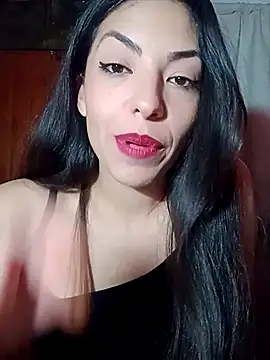 Snapshot of CasiTuya chatting on June 1, 2026, 2:23 am CasiTuya online show from June 1, 2026, 2:23 am