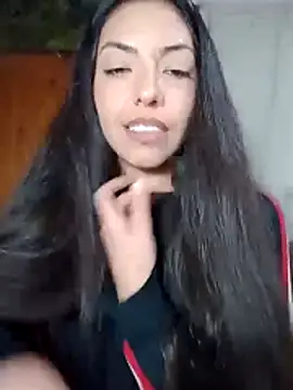 Snapshot of CasiTuya chatting on May 13, 2026, 3:02 am CasiTuya online show from May 13, 2026, 3:02 am