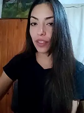 Snapshot of CasiTuya chatting on May 14, 2026, 2:30 am CasiTuya online show from May 14, 2026, 2:30 am