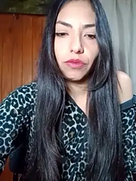 Snapshot of CasiTuya chatting on May 27, 2026, 2:41 am CasiTuya online show from May 27, 2026, 2:41 am