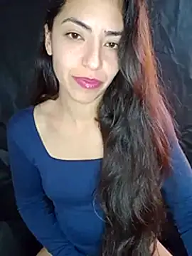 Snapshot of CasiTuya chatting on July 24, 2026, 5:09 pm CasiTuya online show from July 24, 2026, 5:09 pm