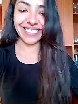 Snapshot of CasiTuya chatting on June 29, 2026, 5:34 pm CasiTuya online show from June 29, 2026, 5:34 pm