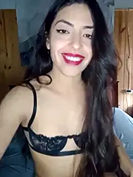 Snapshot of CasiTuya chatting on July 11, 2026, 1:06 am CasiTuya online show from July 11, 2026, 1:06 am