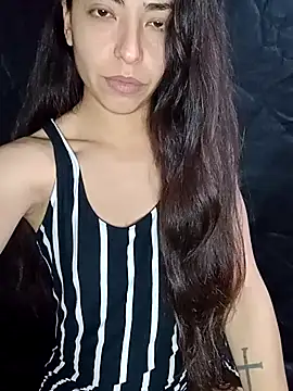 Snapshot of CasiTuya chatting on July 23, 2026, 3:04 am CasiTuya online show from July 23, 2026, 3:04 am