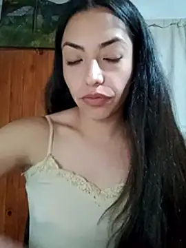 Snapshot of CasiTuya chatting on May 15, 2026, 1:03 am CasiTuya online show from May 15, 2026, 1:03 am