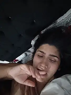 Jeimyy sex online show from May 31, 2026, 9:04 am