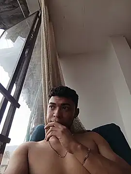 Jeimyy sex online show from June 1, 2026, 6:51 pm