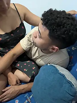 Jeimyy sex online show from May 15, 2026, 7:17 am