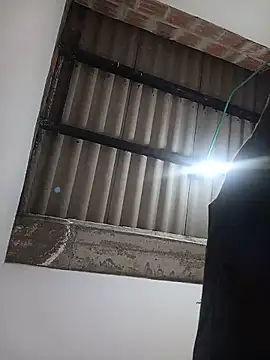 Jeimyy sex online show from May 16, 2026, 6:12 am