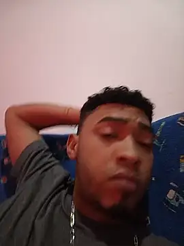 Jeimyy sex online show from May 12, 2026, 5:04 am