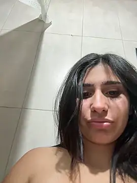 Jeimyy sex online show from May 23, 2026, 8:24 am