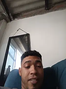 Jeimyy sex online show from May 12, 2026, 5:41 pm