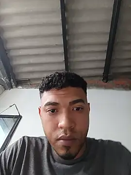 Jeimyy sex online show from May 11, 2026, 4:37 pm